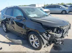 2GNAXLEX0L6132797 2020 CHEVROLET EQUINOX