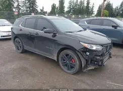 2GNAXLEX0L6143296 2020 CHEVROLET EQUINOX