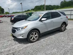 2GNAXLEX0L6203111 2020 CHEVROLET EQUINOX