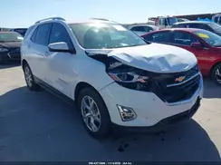 2GNAXLEX0L6206252 2020 CHEVROLET EQUINOX