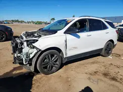 2GNAXLEX0L6230700 2020 CHEVROLET EQUINOX