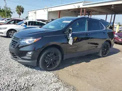 2GNAXLEX0L6279296 2020 CHEVROLET EQUINOX