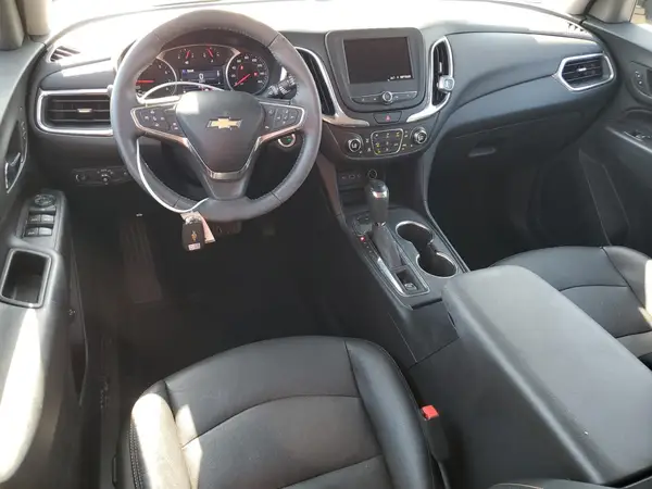 2GNAXLEX0L6279296 2020 CHEVROLET EQUINOX - Image 8