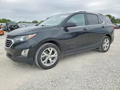 2GNAXLEX1K6122374 2019 CHEVROLET EQUINOX