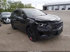 2GNAXLEX1K6122598 2019 CHEVROLET EQUINOX