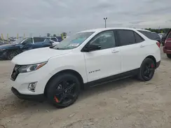 2GNAXLEX1K6153432 2019 CHEVROLET EQUINOX