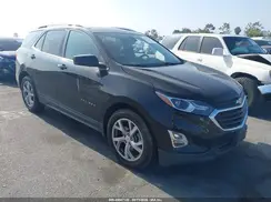 2GNAXLEX1K6155942 2019 CHEVROLET EQUINOX