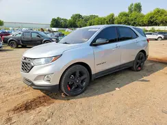 2GNAXLEX1K6158856 2019 CHEVROLET EQUINOX