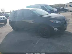 2GNAXLEX1K6180596 2019 CHEVROLET EQUINOX