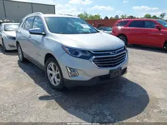 2GNAXLEX1K6193199 2019 CHEVROLET EQUINOX
