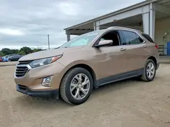 2GNAXLEX1K6194305 2019 CHEVROLET EQUINOX