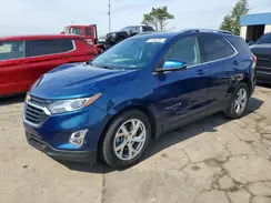 2GNAXLEX1K6208039 2019 CHEVROLET EQUINOX