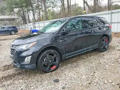 2GNAXLEX1K6208414 2019 CHEVROLET EQUINOX