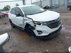 2GNAXLEX1K6224046 2019 CHEVROLET EQUINOX