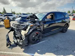 2GNAXLEX1K6277829 2019 CHEVROLET EQUINOX