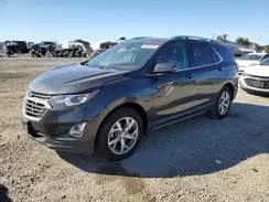 2GNAXLEX1K6294470 2019 CHEVROLET EQUINOX