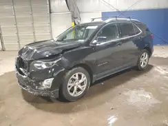 2GNAXLEX1L6101980 2020 CHEVROLET EQUINOX