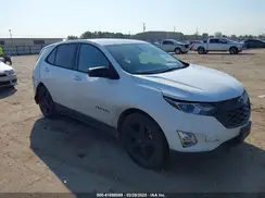 2GNAXLEX1L6103082 2020 CHEVROLET EQUINOX