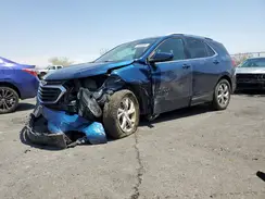 2GNAXLEX1L6122294 2020 CHEVROLET EQUINOX