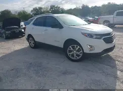 2GNAXLEX1L6135708 2020 CHEVROLET EQUINOX