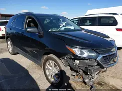 2GNAXLEX1L6174394 2020 CHEVROLET EQUINOX