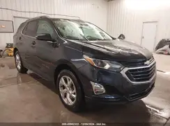 2GNAXLEX1L6206969 2020 CHEVROLET EQUINOX