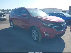 2GNAXLEX1L6265049 2020 CHEVROLET EQUINOX