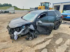 2GNAXLEX1L6279081 2020 CHEVROLET EQUINOX