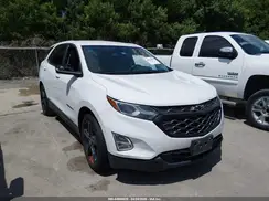 2GNAXLEX2K6132105 2019 CHEVROLET EQUINOX