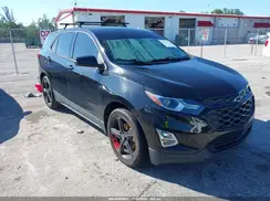 2GNAXLEX2K6166092 2019 CHEVROLET EQUINOX
