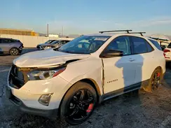 2GNAXLEX2K6179912 2019 CHEVROLET EQUINOX