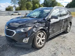 2GNAXLEX2K6186942 2019 CHEVROLET EQUINOX