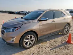 2GNAXLEX2K6193454 2019 CHEVROLET EQUINOX
