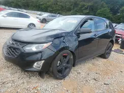 2GNAXLEX2K6195513 2019 CHEVROLET EQUINOX