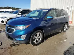 2GNAXLEX2K6199433 2019 CHEVROLET EQUINOX