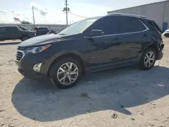 2GNAXLEX2K6233452 2019 CHEVROLET EQUINOX