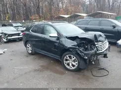 2GNAXLEX2K6272249 2019 CHEVROLET EQUINOX