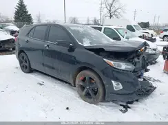 2GNAXLEX2K6282389 2019 CHEVROLET EQUINOX