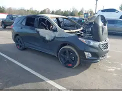 2GNAXLEX2K6307114 2019 CHEVROLET EQUINOX