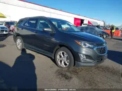 2GNAXLEX2L6122370 2020 CHEVROLET EQUINOX