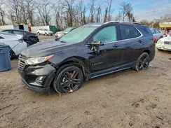 2GNAXLEX2L6122644 2020 CHEVROLET EQUINOX