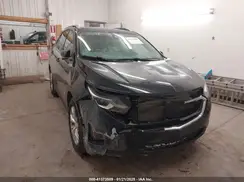 2GNAXLEX2L6181757 2020 CHEVROLET EQUINOX