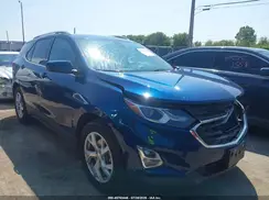 2GNAXLEX2L6197134 2020 CHEVROLET EQUINOX
