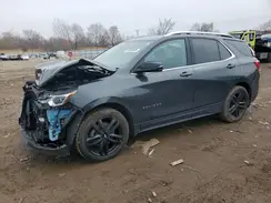 2GNAXLEX2L6242234 2020 CHEVROLET EQUINOX