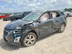 2GNAXLEX2L6252424 2020 CHEVROLET EQUINOX