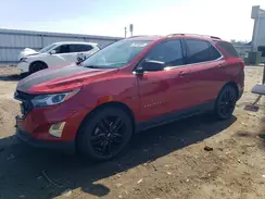 2GNAXLEX2L6258451 2020 CHEVROLET EQUINOX