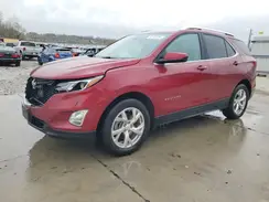 2GNAXLEX2L6271040 2020 CHEVROLET EQUINOX