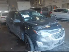 2GNAXLEX3K6139239 2019 CHEVROLET EQUINOX