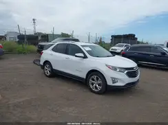 2GNAXLEX3K6149270 2019 CHEVROLET EQUINOX