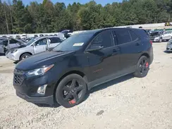 2GNAXLEX3K6164271 2019 CHEVROLET EQUINOX